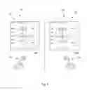 Fig. 04 - Method and device for displaying at least one position indicator for an aircraft