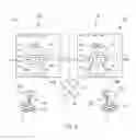 Fig. 06 - Method and device for displaying at least one position indicator for an aircraft