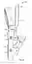 Fig. 04 - Landing gear lights having multi-axis rotation