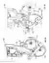 Fig. 05 - Landing gear lights having multi-axis rotation