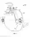 Fig. 06 - Landing gear lights having multi-axis rotation