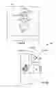 Fig. 08 - Landing gear lights having multi-axis rotation