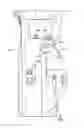 Fig. 09 - Landing gear lights having multi-axis rotation