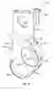 Fig. 12 - Landing gear lights having multi-axis rotation