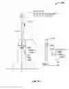 Fig. 19 - Landing gear lights having multi-axis rotation