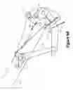 Fig. 13 - Aerial system and vehicle for continuous operation