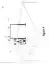 Fig. 15 - Aerial system and vehicle for continuous operation