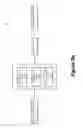 Fig. 17 - Aerial system and vehicle for continuous operation