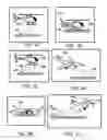 Fig. 02 - Aircraft grounding system