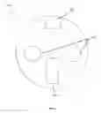 Fig. 04 - Method and system for configurable and scalable unmanned aerial vehicles and systems