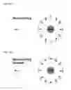 Fig. 40 - Large-area structures for compact packaging