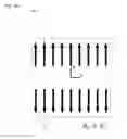 Fig. 46 - Large-area structures for compact packaging