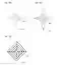 Fig. 76 - Large-area structures for compact packaging