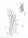 Fig. 04 - SPACE VEHICLE