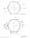 Fig. 12 - SPACE VEHICLE