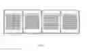 Fig. 03 - System for loading items into a container-defining sheet