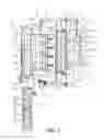Fig. 02 - Carpet wrapping apparatus and method of using same