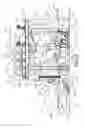 Fig. 03 - Carpet wrapping apparatus and method of using same