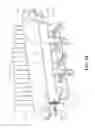 Fig. 11 - Carpet wrapping apparatus and method of using same