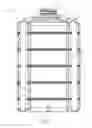 Fig. 02 - Large format container