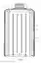 Fig. 06 - Large format container