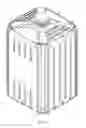 Fig. 08 - Large format container