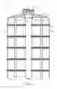 Fig. 09 - Large format container