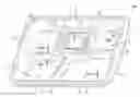 Fig. 01 - Disposable tray