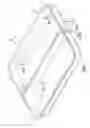 Fig. 02 - Disposable tray