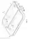 Fig. 04 - Disposable tray
