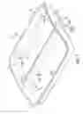 Fig. 05 - Disposable tray