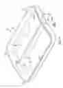 Fig. 06 - Disposable tray