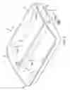 Fig. 07 - Disposable tray