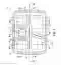 Fig. 08 - Disposable tray