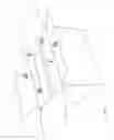 Fig. 07 - Recyclable Container Blank and Method of Forming a Shipping Pack Having Articles Secured Therein