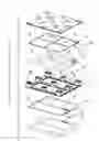 Fig. 01 - Pallet assembly