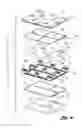 Fig. 06 - Pallet assembly