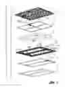 Fig. 07 - Pallet assembly