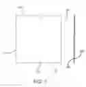 Fig. 06 - Storage receptacle stacking system