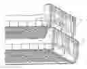 Fig. 01 - Bakery tray