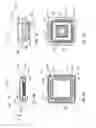 Fig. 02 - CONTAINER OFFERING MULTIPLE CONFIGURATIONS