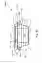 Fig. 06 - CONTAINER OFFERING MULTIPLE CONFIGURATIONS