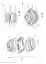 Fig. 07 - CONTAINER OFFERING MULTIPLE CONFIGURATIONS