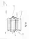 Fig. 08 - CONTAINER OFFERING MULTIPLE CONFIGURATIONS