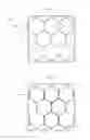 Fig. 02 - Soft food shaping and storage container
