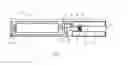 Fig. 02 - Tray for replaceable portions of an electronic smoking device