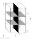 Fig. 10 - Multi-Compartment Resealable Storage Bag And Container