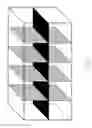 Fig. 12 - Multi-Compartment Resealable Storage Bag And Container
