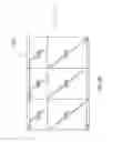 Fig. 19 - Multi-Compartment Resealable Storage Bag And Container