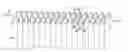 Fig. 01 - Draw-cord cinching system